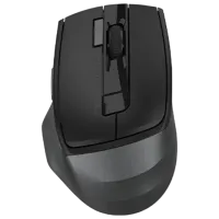 Mouse A4Tech FB45CS Air2 Gray