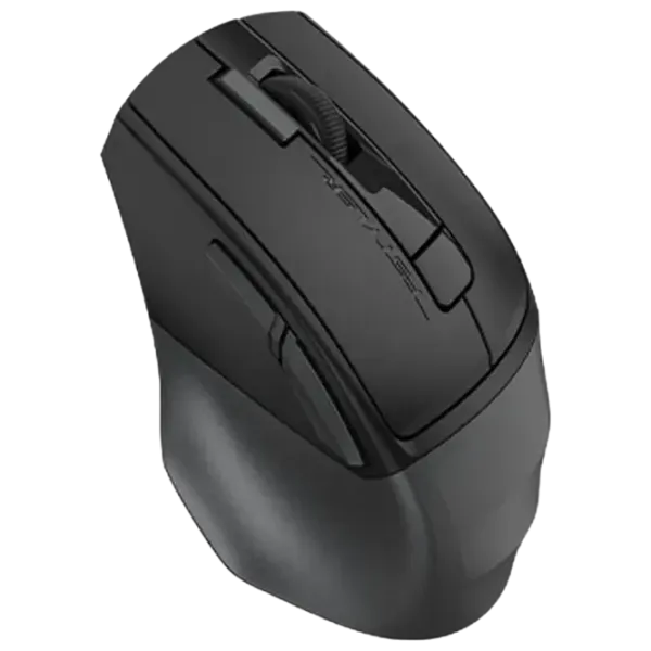 Mouse A4Tech FB45CS Air2 Gray photo 4