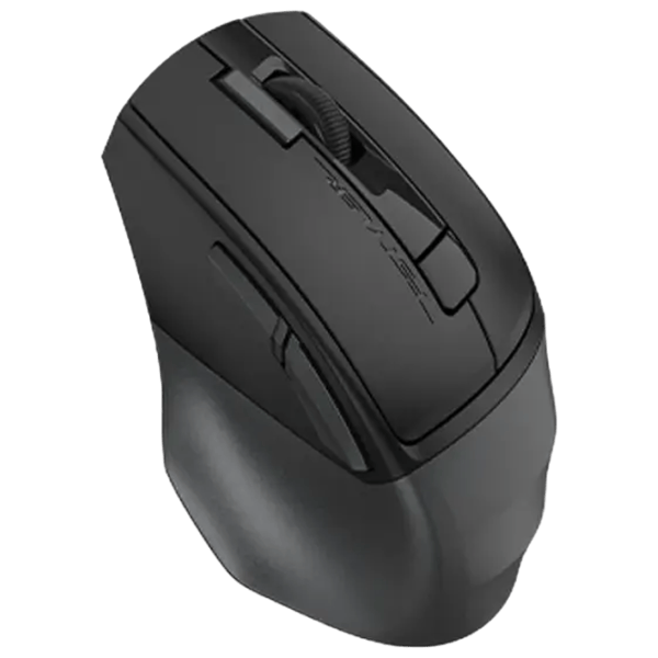 Mouse A4Tech FB45CS Air2 Gray photo 4