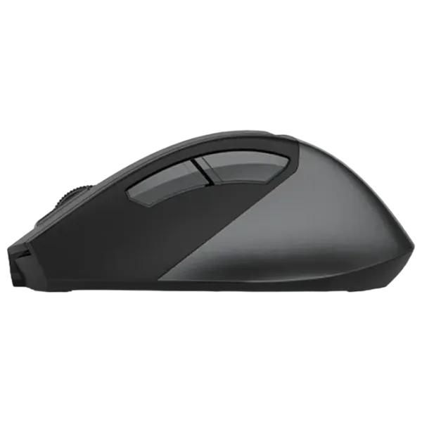 Mouse A4Tech FB45CS Air2 Gray photo 5
