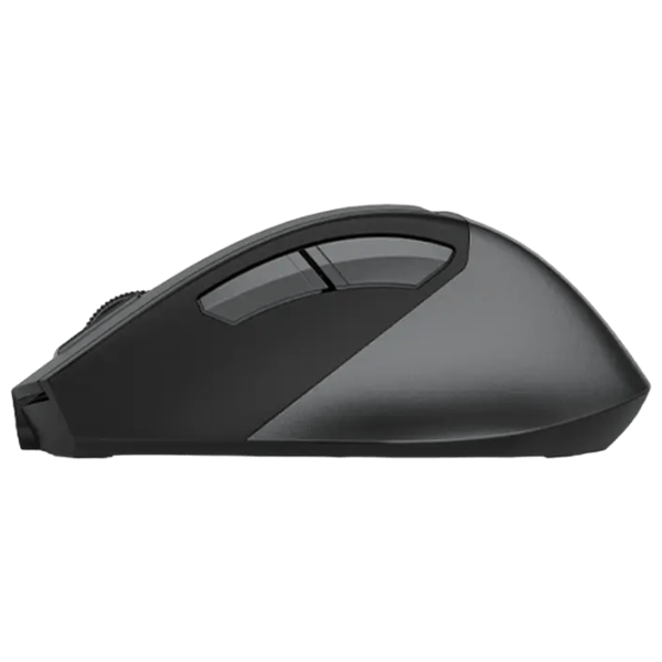 Mouse A4Tech FB45CS Air2 Gray photo 5