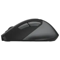 Mouse A4Tech FB45CS Air2 Gray photo 5