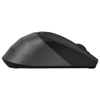 Mouse A4Tech FB45CS Air2 Gray photo 6