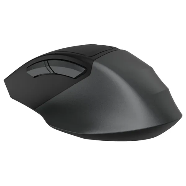 Mouse A4Tech FB45CS Air2 Gray photo 7