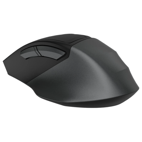 Mouse A4Tech FB45CS Air2 Gray photo 7