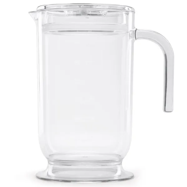 Blender de mână Smeg HBF03PBEU 700 W / Albastru deschis photo 8