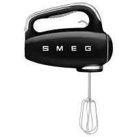 Mixer Smeg HMF01BLEU 250 W / Black photo 2