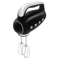 Mixer Smeg HMF01BLEU 250 W / Black photo 3