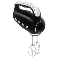 Mixer Smeg HMF01BLEU 250 W / Black photo 4