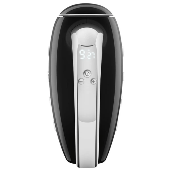 Миксер Smeg HMF01BLEU 250 Вт / Черный photo 7