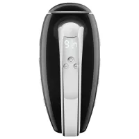 Mixer Smeg HMF01BLEU 250 W / Black photo 7