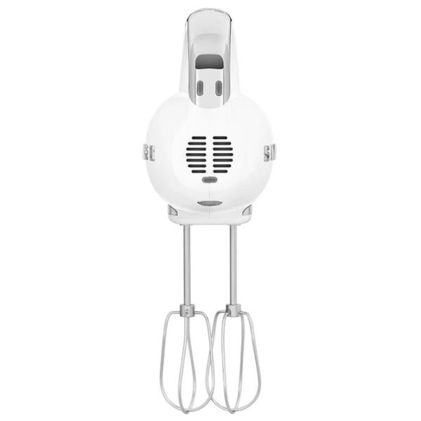 Mixer Smeg HMF01WHEU 250 W / White photo 5