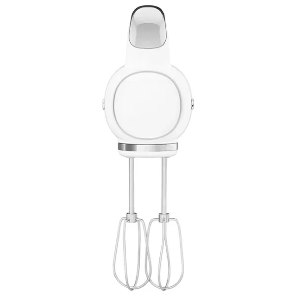 Mixer Smeg HMF01WHEU 250 W / White photo 6