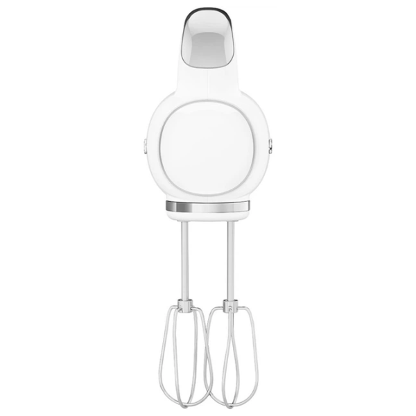 Mixer Smeg HMF01WHEU 250 W / White photo 6
