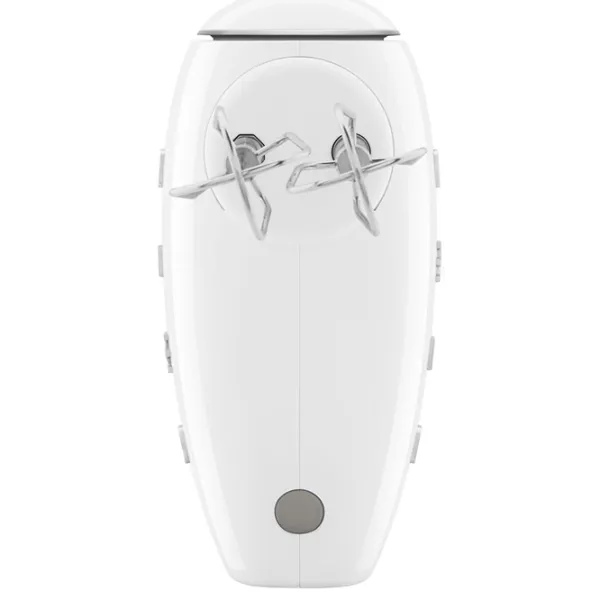 Mixer Smeg HMF01WHEU 250 W / White photo 7