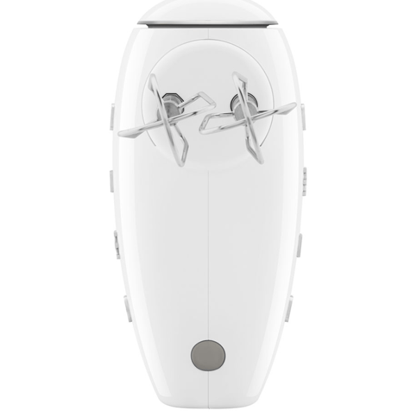 Mixer Smeg HMF01WHEU 250 W / White photo 7