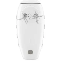 Миксер Smeg HMF01WHEU 250 Вт / Белый photo 7