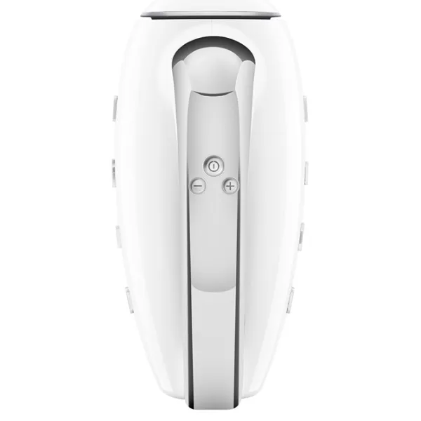 Mixer Smeg HMF01WHEU 250 W / White photo 8