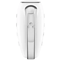 Миксер Smeg HMF01WHEU 250 Вт / Белый photo 8