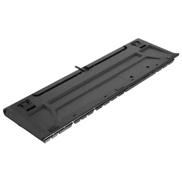 Tastatură A4Tech FS100 Cu fir / Black photo 7