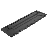 Tastatură A4Tech FS100 Cu fir / Black photo 7
