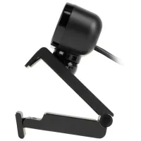 Web Camera A4Tech PK-940HA 2 MP / Black photo 3