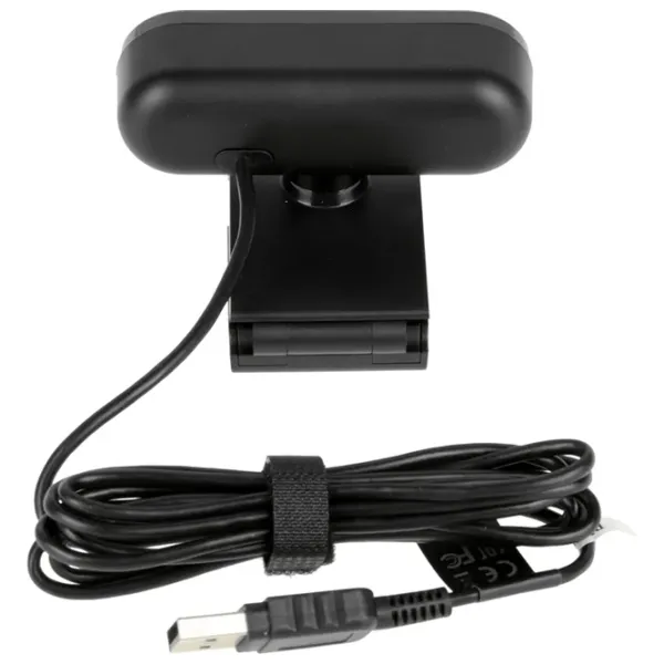 Веб-камера A4Tech PK-940HA 2 МП / Черный photo 5