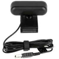 Web Camera A4Tech PK-940HA 2 MP / Black photo 5