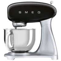 Mixer Smeg SMF04BLEU 800 W / Black