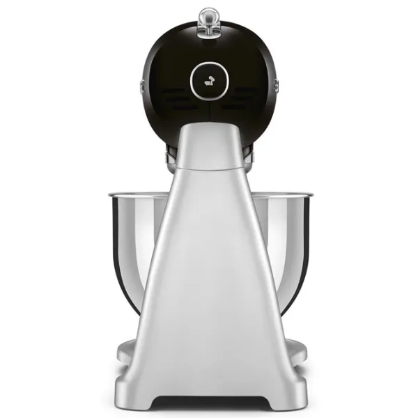 Mixer Smeg SMF04BLEU 800 W / Black photo 6