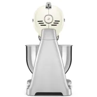 Mixer Smeg SMF04CREU 800 W / Cream photo 5
