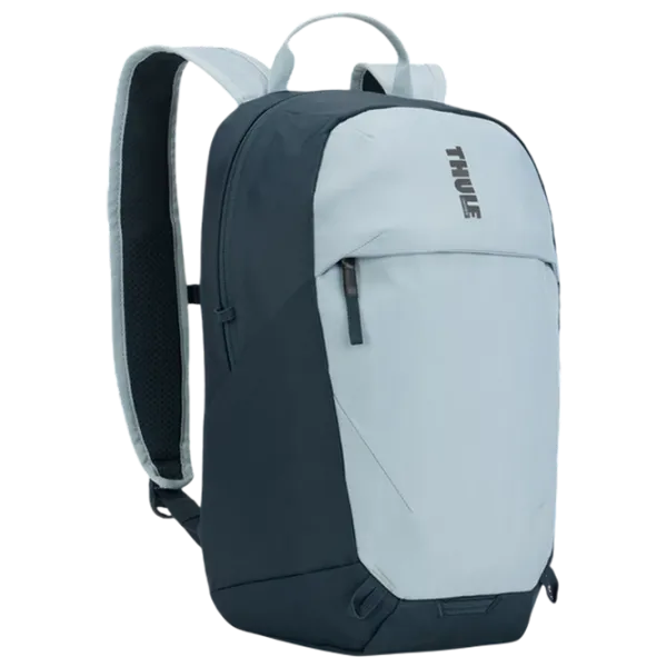 Rucsac THULE EnRoute / Navy Blue / 12l photo 1