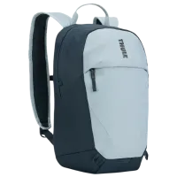 Rucsac THULE EnRoute / Navy Blue / 12l