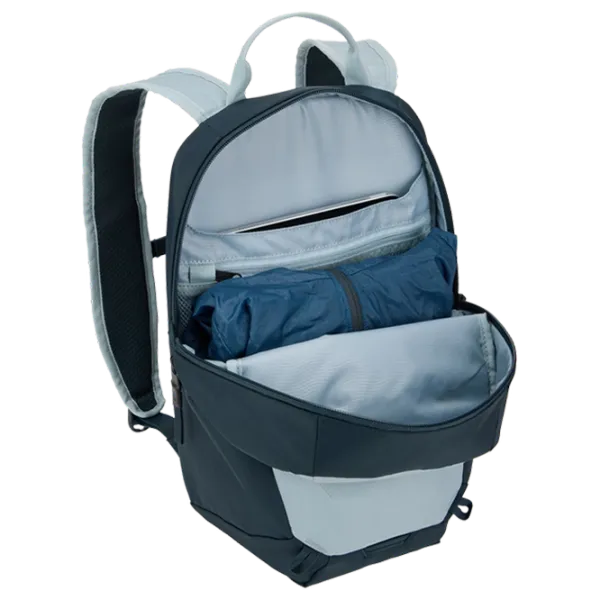 Rucsac THULE EnRoute / Navy Blue / 12l photo 2