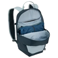 Rucsac THULE EnRoute / Navy Blue / 12l photo 2