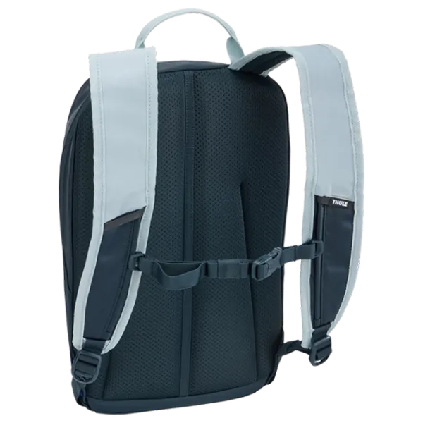 Rucsac THULE EnRoute / Navy Blue / 12l photo 3