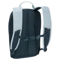 Rucsac THULE EnRoute / Navy Blue / 12l photo 3