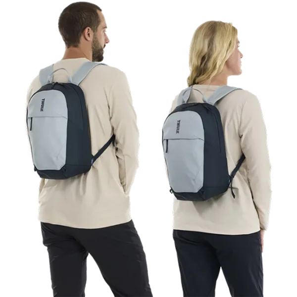 Rucsac THULE EnRoute / Navy Blue / 12l photo 4