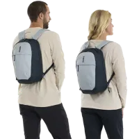 Rucsac THULE EnRoute / Navy Blue / 12l photo 4
