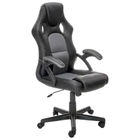 Scaune gaming