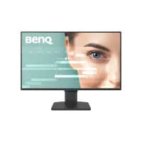 Monitor BENQ GW2490C 23.8" Full HD 144 Hz / 5 ms / Black