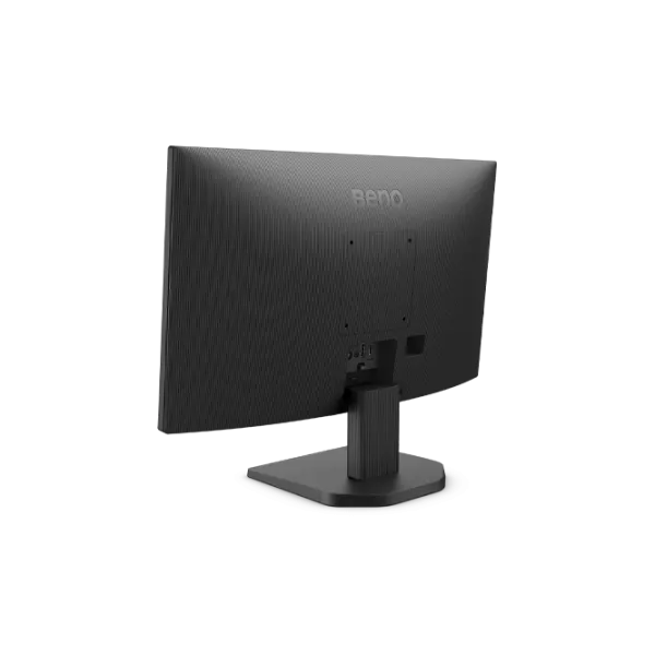 Monitor BENQ GW2490C 23.8" Full HD 144 Hz / 5 ms / Black photo 5