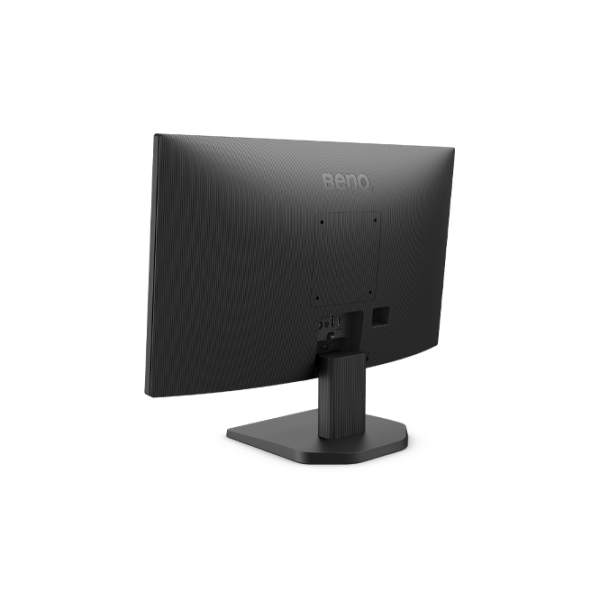 Monitor BENQ GW2490C 23.8" Full HD 144 Hz / 5 ms / Black photo 5