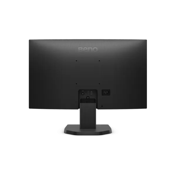 Monitor BENQ GW2490C 23.8" Full HD 144 Hz / 5 ms / Black photo 6