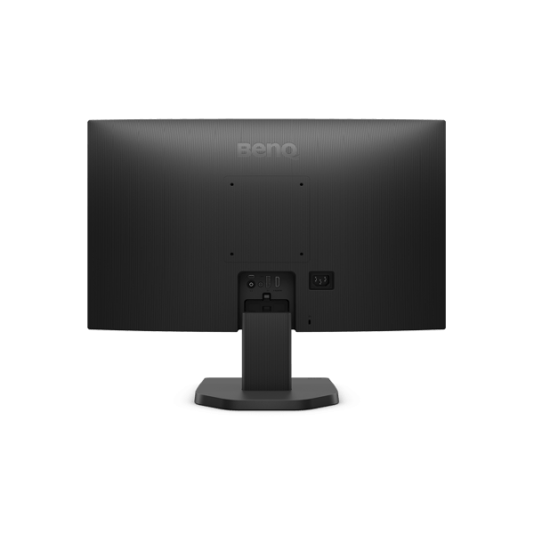 Monitor BENQ GW2490C 23.8" Full HD 144 Hz / 5 ms / Black photo 6
