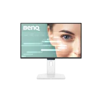 Monitor BENQ GW2490CT 23.8" Full HD 144 Hz / 5 ms / White