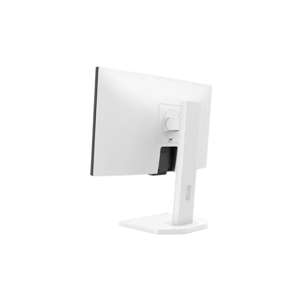 Monitor BENQ GW2490CT 23.8" Full HD 144 Hz / 5 ms / White photo 2