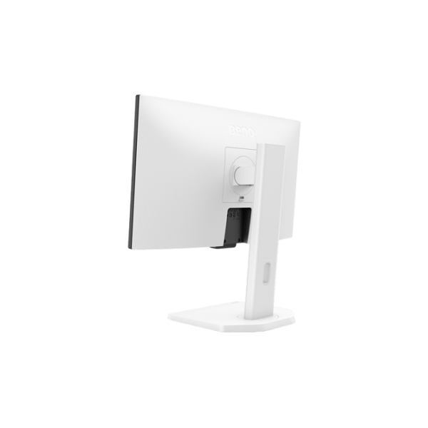 Monitor BENQ GW2490CT 23.8" Full HD 144 Hz / 5 ms / White photo 2
