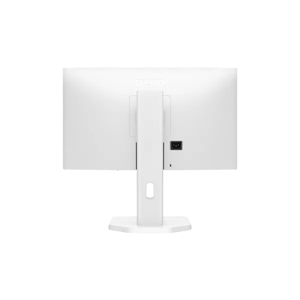 Monitor BENQ GW2490CT 23.8" Full HD 144 Hz / 5 ms / White photo 5