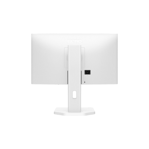Monitor BENQ GW2490CT 23.8" Full HD 144 Hz / 5 ms / White photo 5